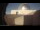 Webcam sul Mauna Kea, Hawaii, 137.7 km