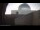 Webcam sul Mauna Kea, Hawaii, 41.9 km