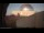 Webcam sul Mauna Kea, Hawaii, 30.4 km