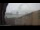 Webcam sul Mauna Kea, Hawaii, 139.9 km