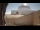 Webcam sul Mauna Kea, Hawaii, 154.4 km