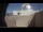 Webcam sur le Mauna Kea, Hawaï, 37.7 km