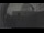 Webcam on Mauna Kea, Hawaii, 15.8 mi away