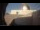 Webcam on Mauna Kea, Hawaii, 53 mi away