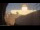 Webcam auf dem Mauna Kea, Hawaii, 137.4 km entfernt