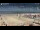 Webcam in Koksijde, 23.7 mi away