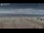 Webcam in Koksijde, 1.7 mi away
