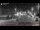 Webcam in Koksijde, 14.7 km entfernt