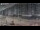 Webcam in Koksijde, 23.4 mi away