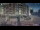 Webcam in Koksijde, 5.7 mi away