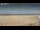 Webcam in Koksijde, 1.7 mi away