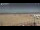 Webcam in Koksijde, 4.4 km