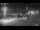 Webcam in Koksijde, 61.4 km entfernt