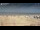 Webcam in Koksijde, 6.6 km