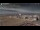 Webcam in Koksijde, 14.7 km