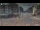 Webcam in Koksijde, 10.7 mi away