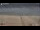 Webcam in Koksijde, 6.6 km entfernt
