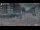 Webcam in Koksijde, 1.7 mi away