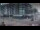 Webcam in Koksijde, 4.8 km