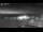 Webcam in Koksijde, 14.8 km