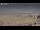 Webcam in Koksijde, 1.6 mi away
