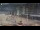 Webcam in Koksijde, 2.6 mi away