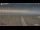 Webcam in Koksijde, 10.2 km