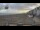 Webcam in Koksijde, 6.8 km