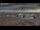 Webcam in Koksijde, 6.6 km