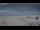 Webcam in Koksijde, 6.8 km