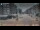 Webcam in Koksijde, 2.4 km