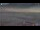Webcam in Koksijde, 6.6 km