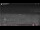 Webcam in Koksijde, 1.7 mi away