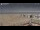 Webcam in Koksijde, 6.6 km entfernt