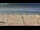Webcam in Koksijde, 3.9 km entfernt
