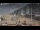 Webcam in Koksijde, 1.7 mi away