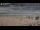 Webcam in Koksijde, 1.7 mi away