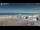 Webcam in Koksijde, 6.8 km