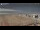 Webcam in Koksijde, 0.4 km entfernt