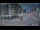 Webcam in Koksijde, 5.3 km