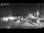 Webcam in Koksijde, 6.6 km