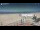 Webcam in Koksijde, 1.7 mi away