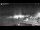 Webcam in Koksijde, 1.7 mi away