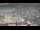 Webcam in Koksijde, 60.6 km