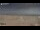 Webcam in Koksijde, 62.2 km entfernt