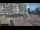 Webcam in Koksijde, 1.6 mi away