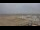 Webcam in Koksijde, 14.8 km entfernt