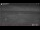 Webcam in Koksijde, 1.7 mi away