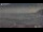Webcam in Koksijde, 4.4 km