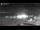 Webcam in Koksijde, 2.4 km